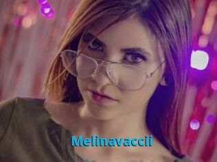 Melinavaccii