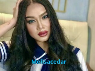 Melisacedar