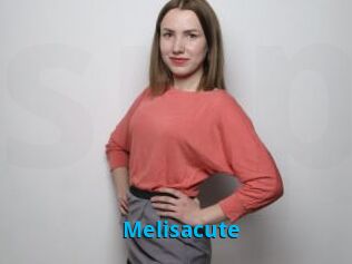 Melisacute