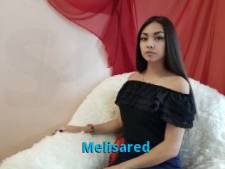 Melisared