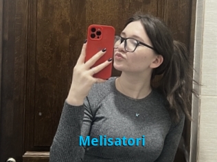 Melisatori
