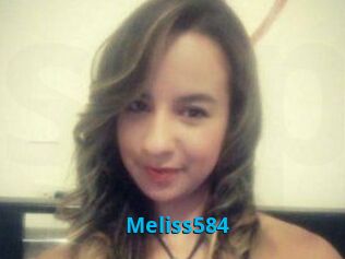 Meliss584