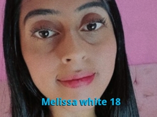 Melissa_white_18