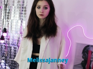 Melissajanney