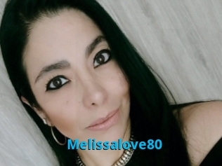 Melissalove80