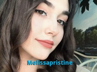 Melissapristine