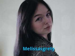Melissasgrety