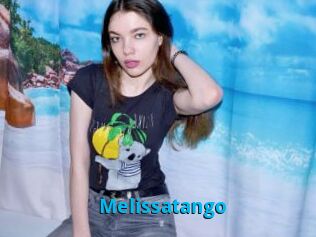 Melissatango