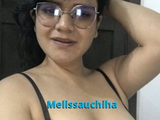 Melissauchiha