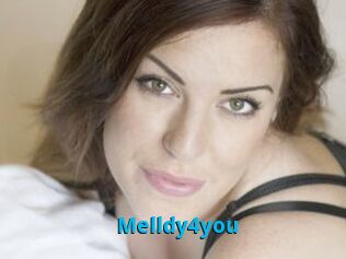 Melldy4you