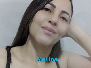 Mellina