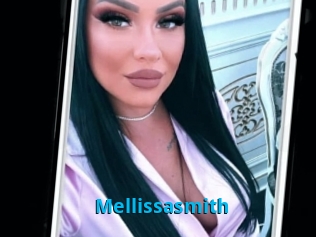 Mellissasmith