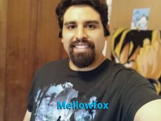 Mellowfox