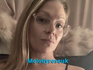Melodyroseuk