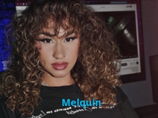 Melquin
