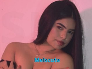 Melscute