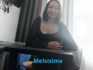 Melsisima