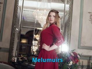 Melumuirs