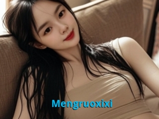 Mengruoxixi