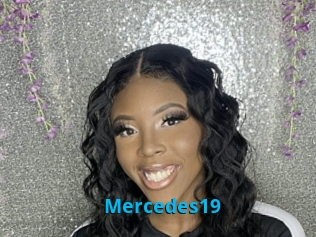 Mercedes19