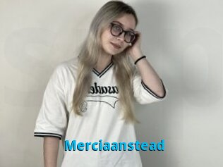 Merciaanstead