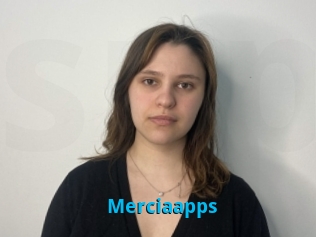 Merciaapps
