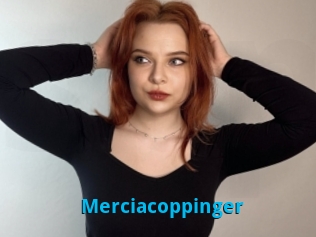 Merciacoppinger