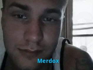 Merdox