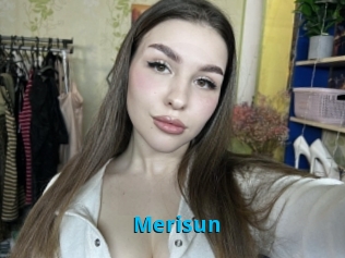 Merisun
