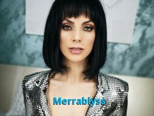 Merrablyss