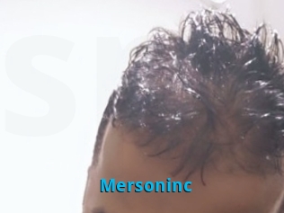 Mersoninc