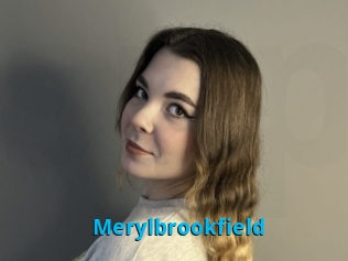 Merylbrookfield