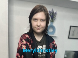 Merylchristley