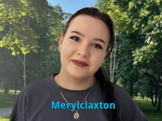 Merylclaxton