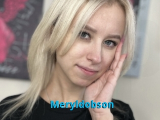 Meryldobson
