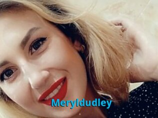 Meryldudley