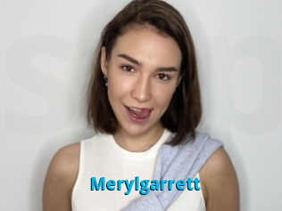 Merylgarrett
