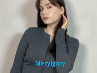 Merylgary