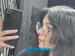 Merylhane