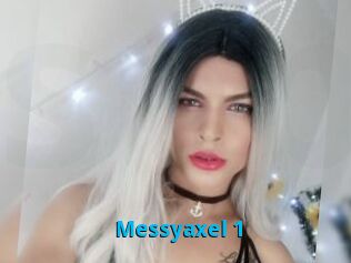 Messyaxel_1