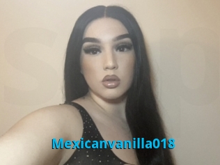 Mexicanvanilla018