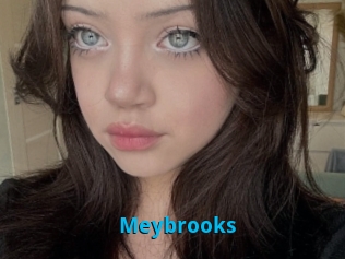 Meybrooks