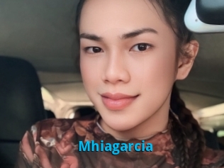 Mhiagarcia