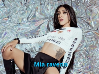Mia_ravenn