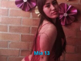 Mia_13