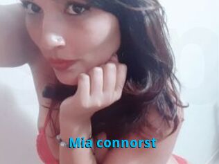 Mia_connorst
