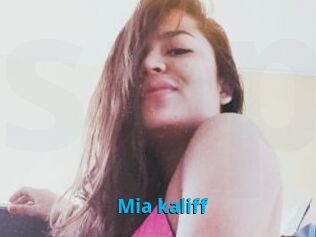 Mia_kaliff