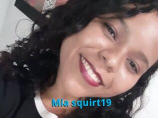 Mia_squirt19