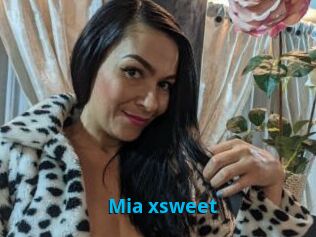 Mia_xsweet