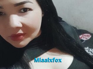 Miaalxfox